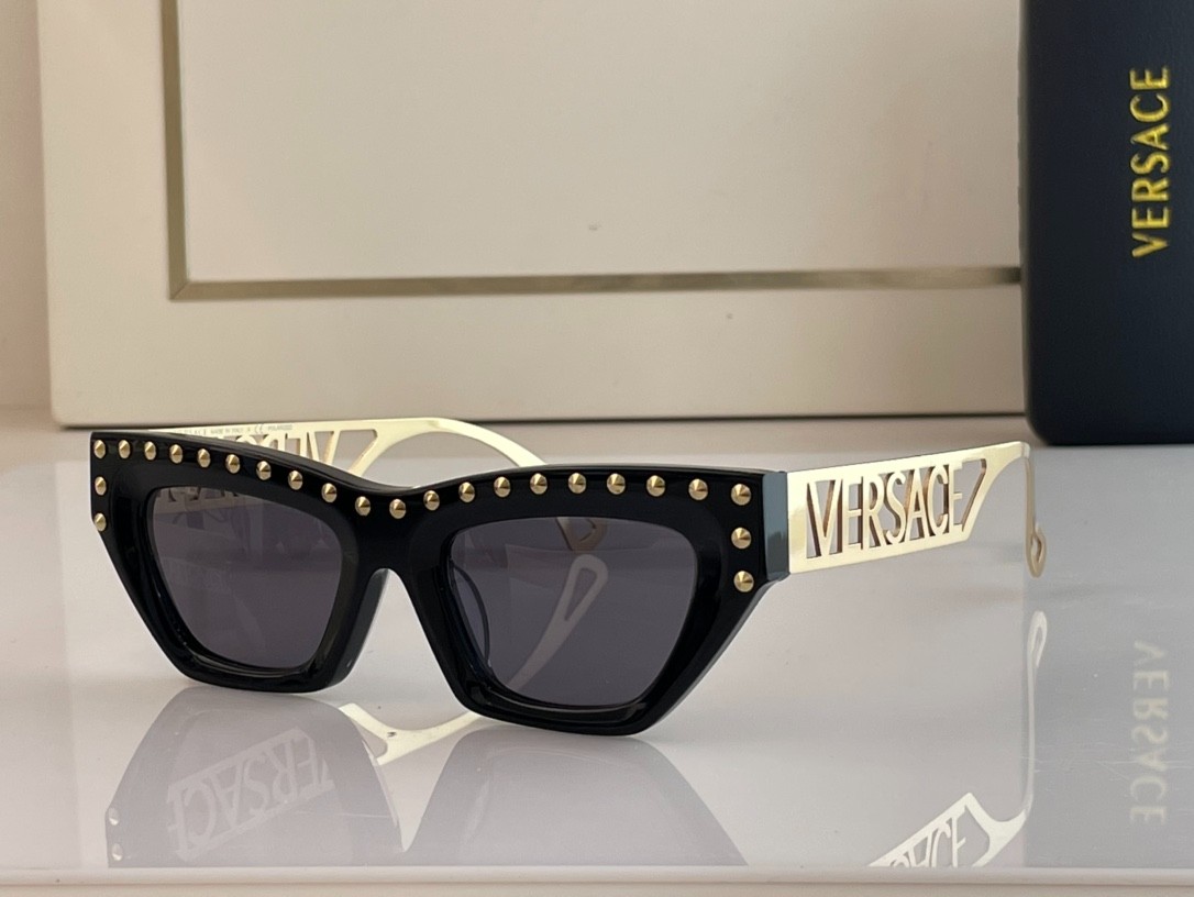 360 130#303-Glasses-01-2023SS