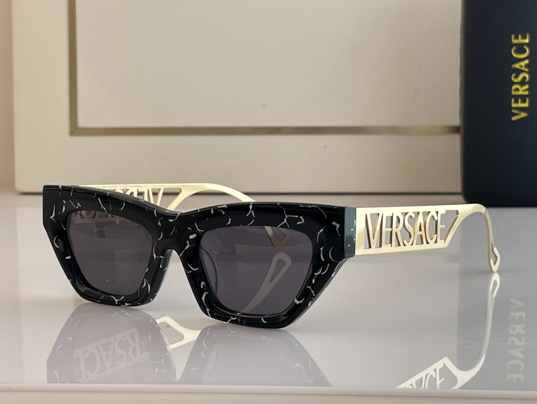 360 130#303-Glasses-01-2023SS