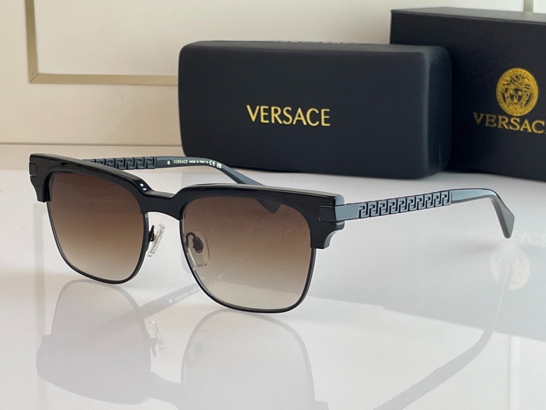 359 129#303-Glasses-01-2023SS