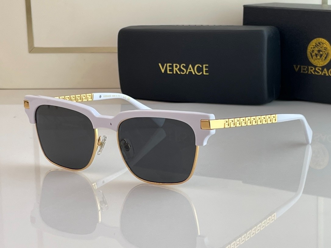 359 129#303-Glasses-01-2023SS