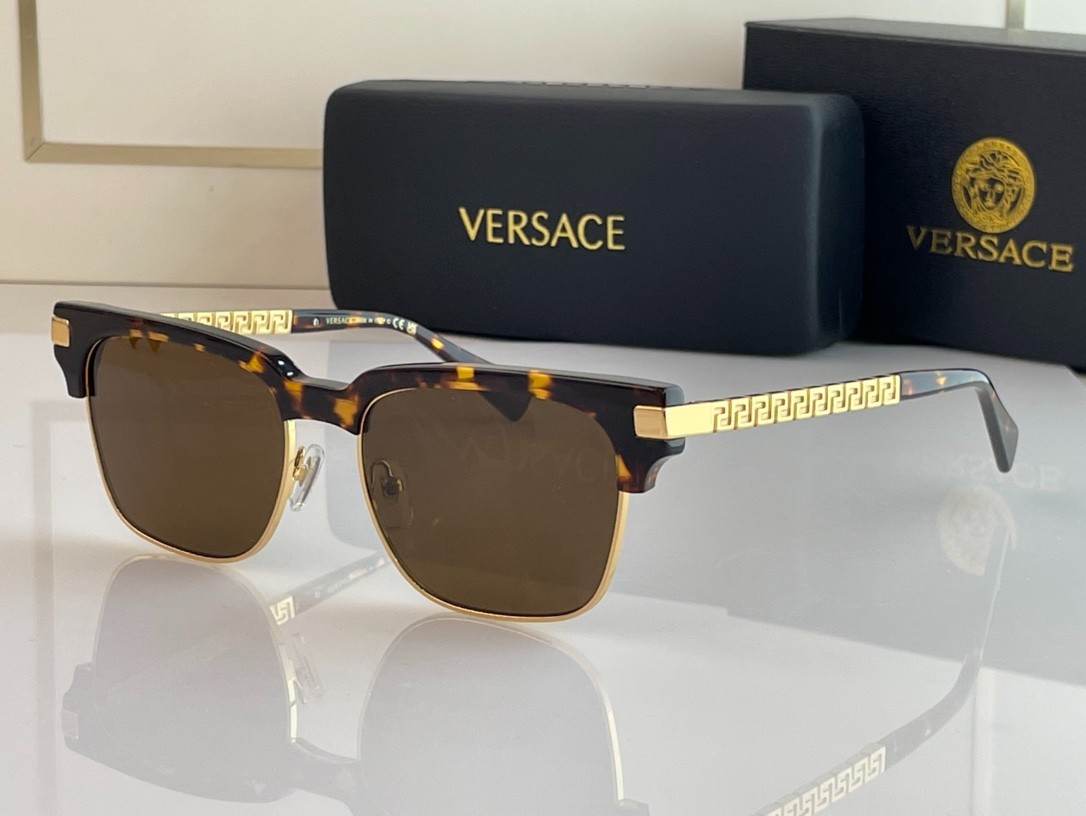 359 129#303-Glasses-01-2023SS
