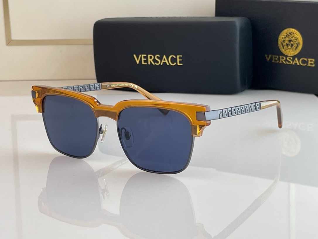 359 129#303-Glasses-01-2023SS