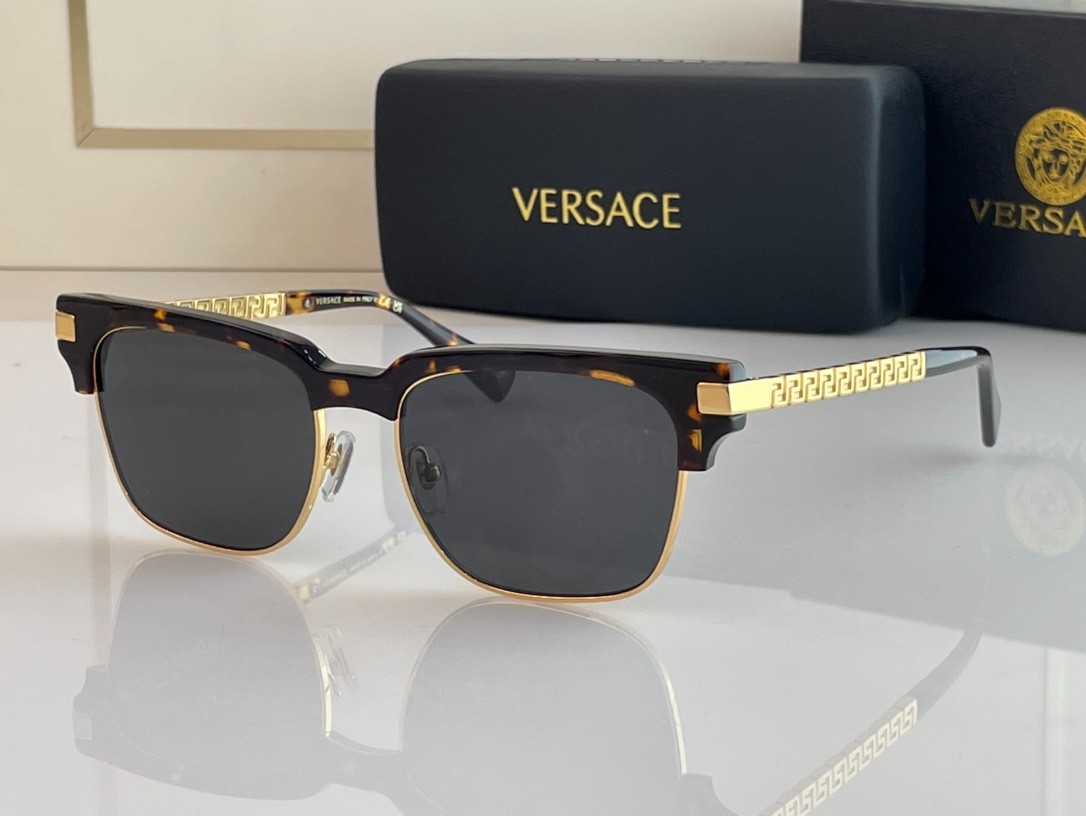 359 129#303-Glasses-01-2023SS