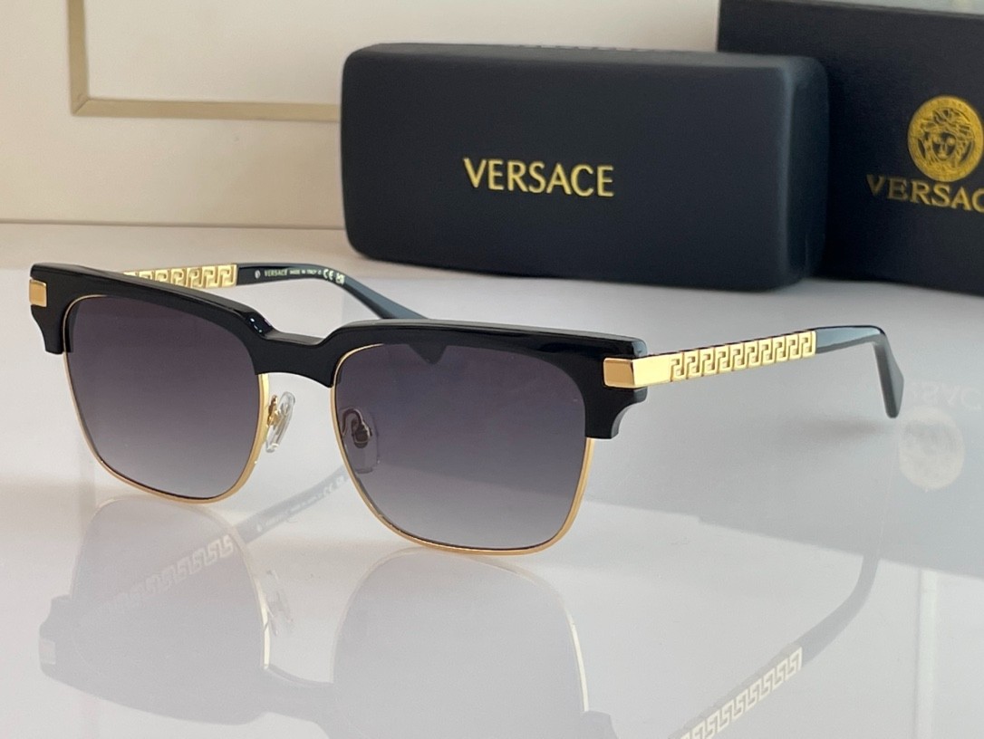 359 129#303-Glasses-01-2023SS