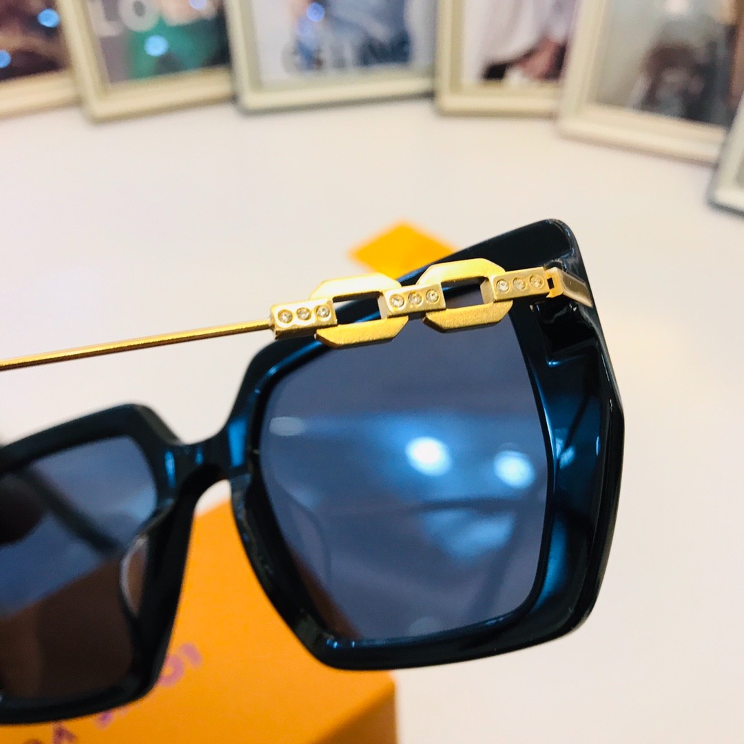 358 128#303-Glasses-01-2023SS