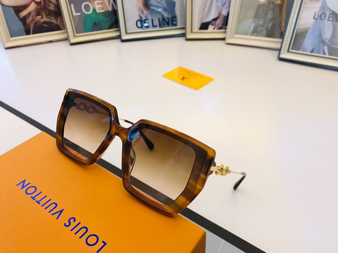 358 128#303-Glasses-01-2023SS