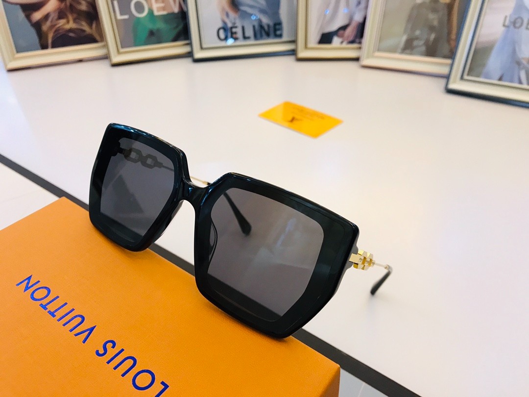 358 128#303-Glasses-01-2023SS