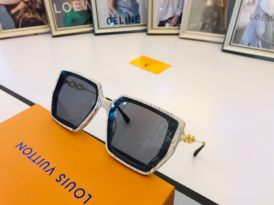 358 128#303-Glasses-01-2023SS