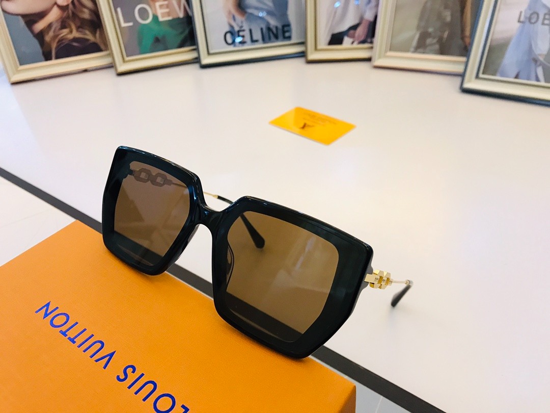 358 128#303-Glasses-01-2023SS