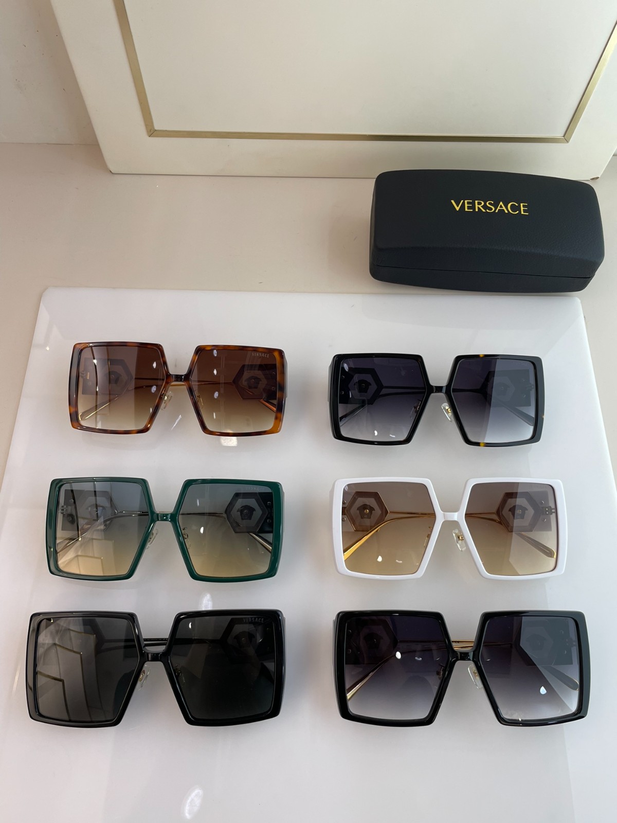 357 127#303-Glasses-01-2023SS