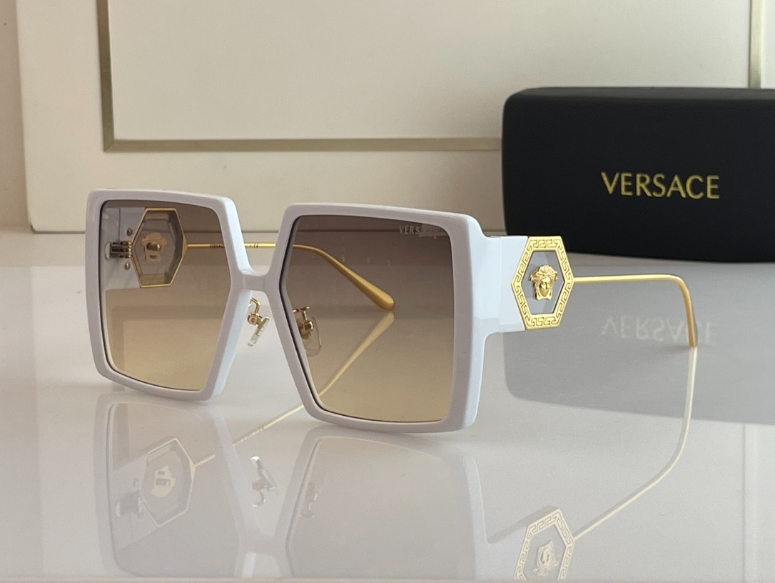 357 127#303-Glasses-01-2023SS