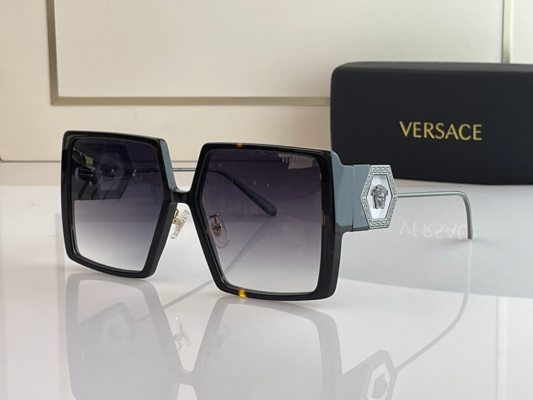 357 127#303-Glasses-01-2023SS