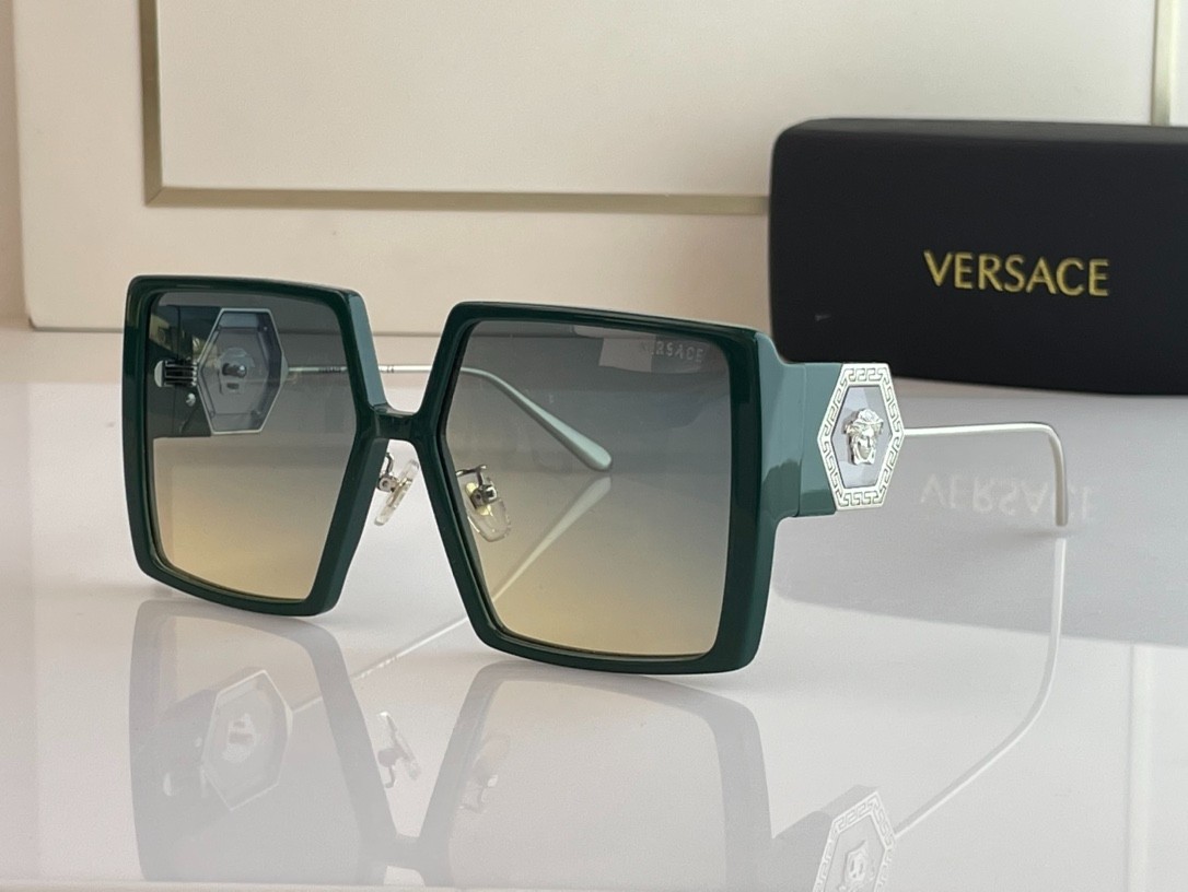 357 127#303-Glasses-01-2023SS