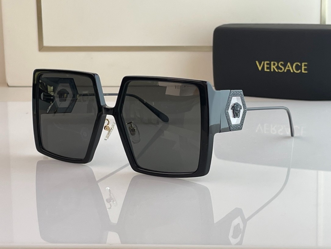 357 127#303-Glasses-01-2023SS
