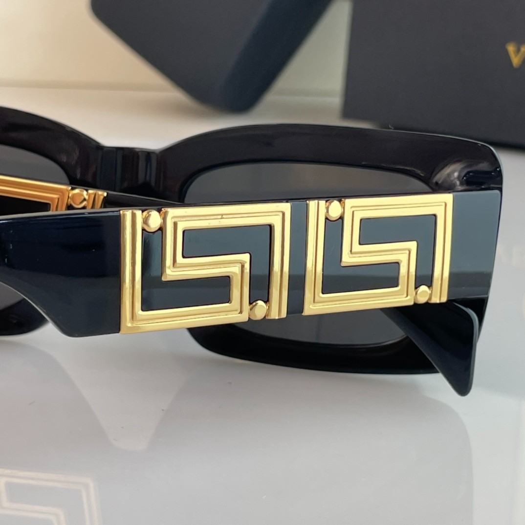 356 126#303-Glasses-01-2023SS