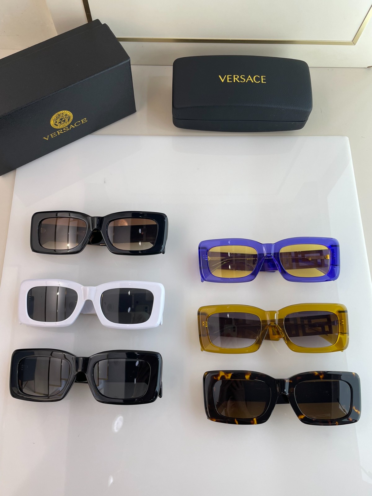 356 126#303-Glasses-01-2023SS