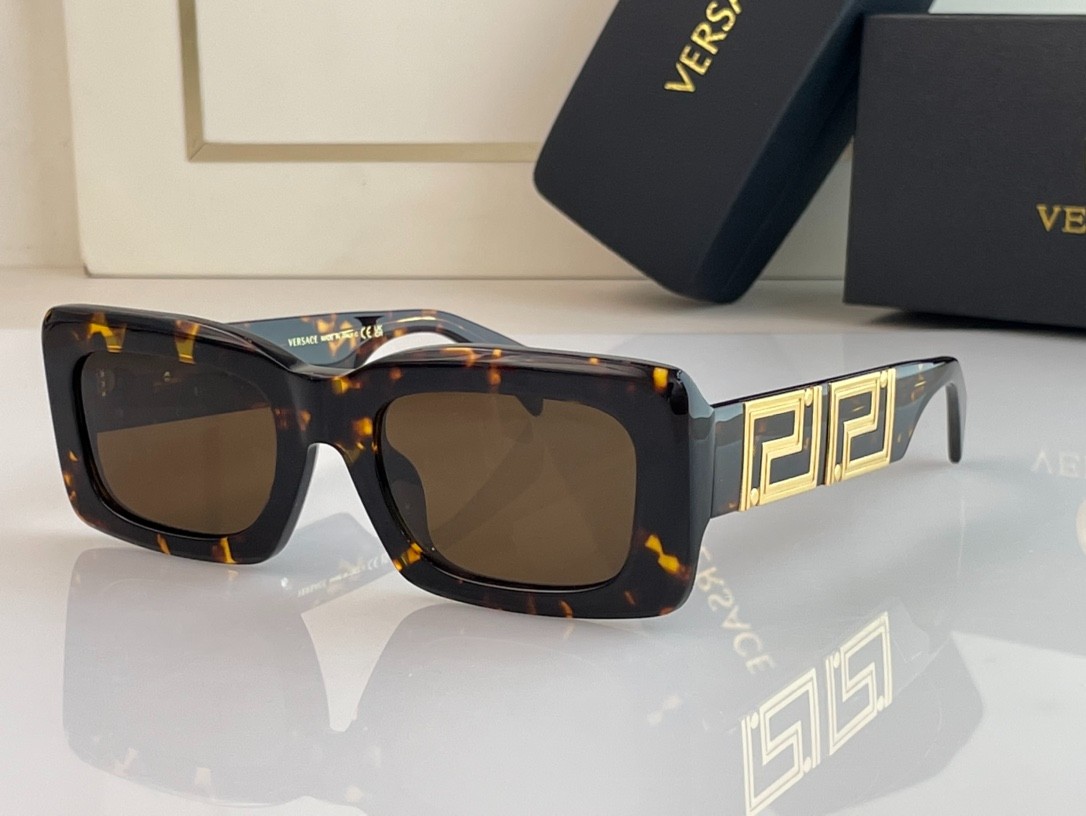 356 126#303-Glasses-01-2023SS