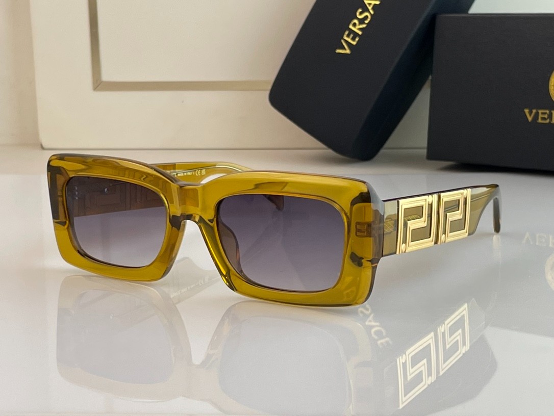 356 126#303-Glasses-01-2023SS