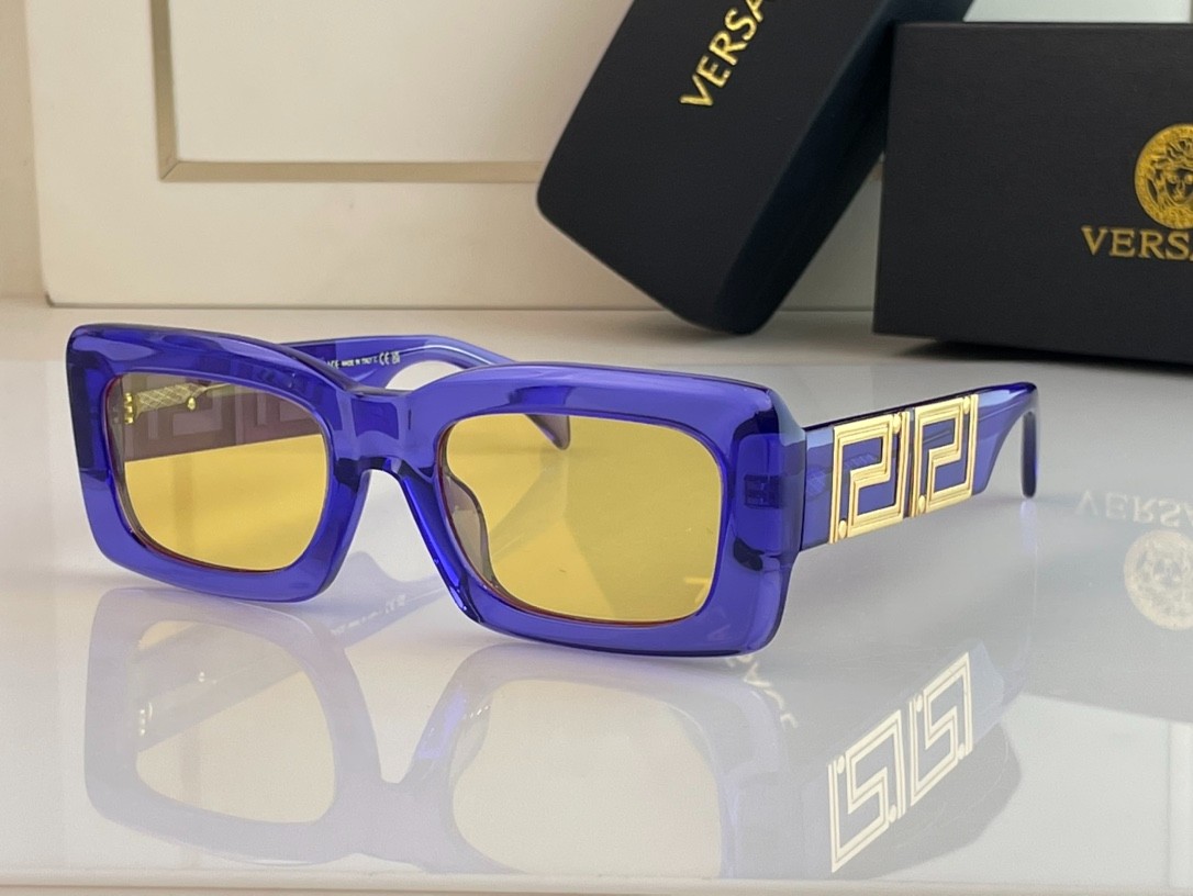 356 126#303-Glasses-01-2023SS