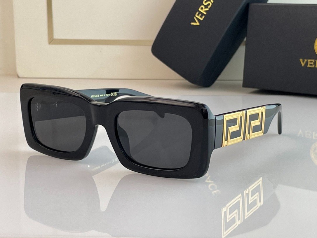 356 126#303-Glasses-01-2023SS
