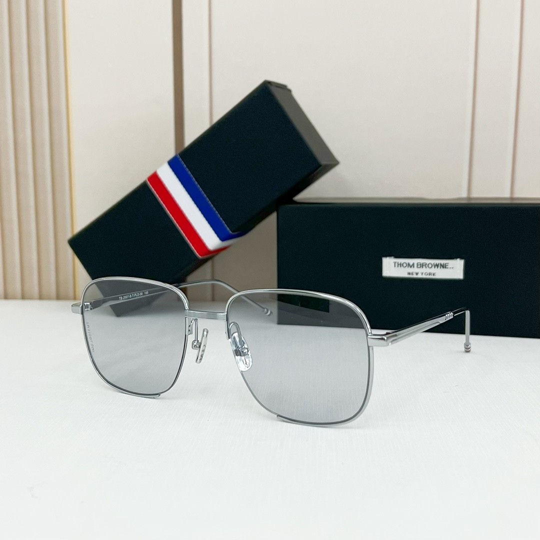 355 125#303-Glasses-01-2023SS
