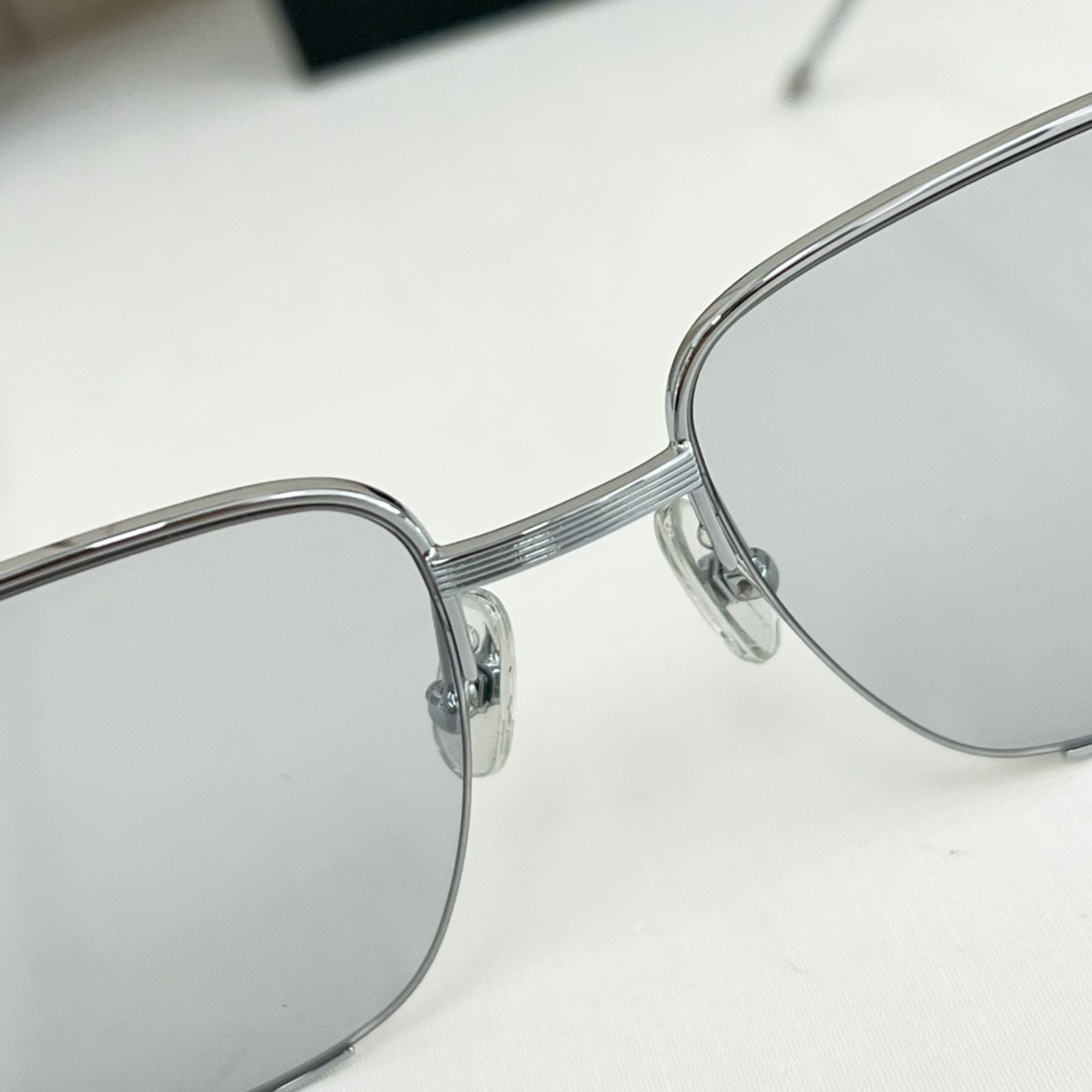 355 125#303-Glasses-01-2023SS