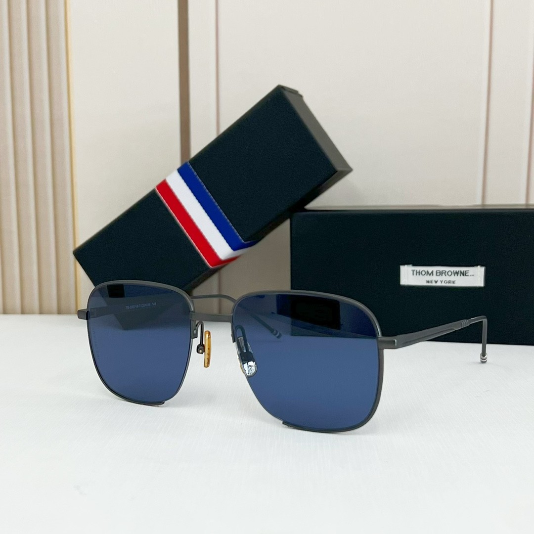 355 125#303-Glasses-01-2023SS