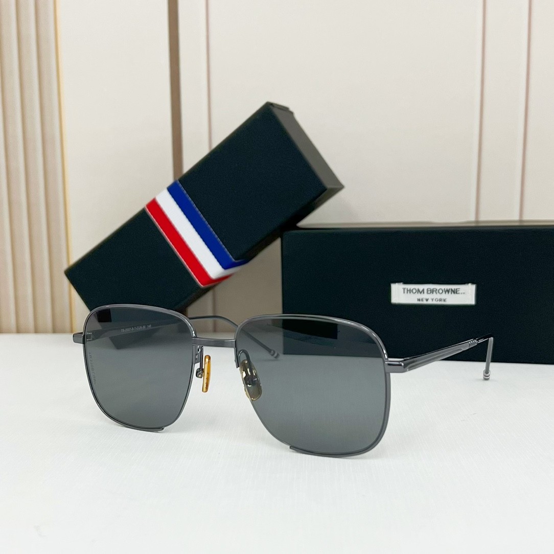 355 125#303-Glasses-01-2023SS