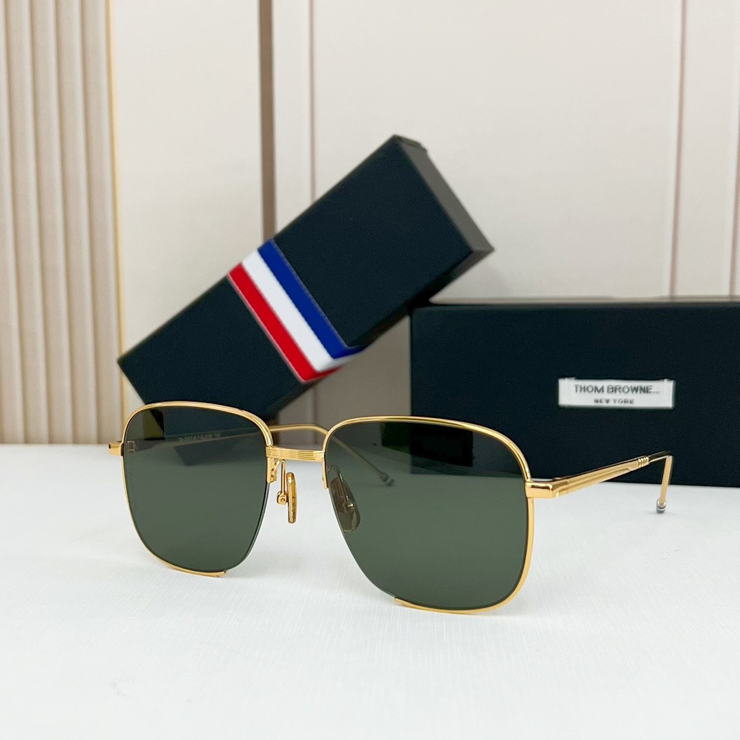 355 125#303-Glasses-01-2023SS