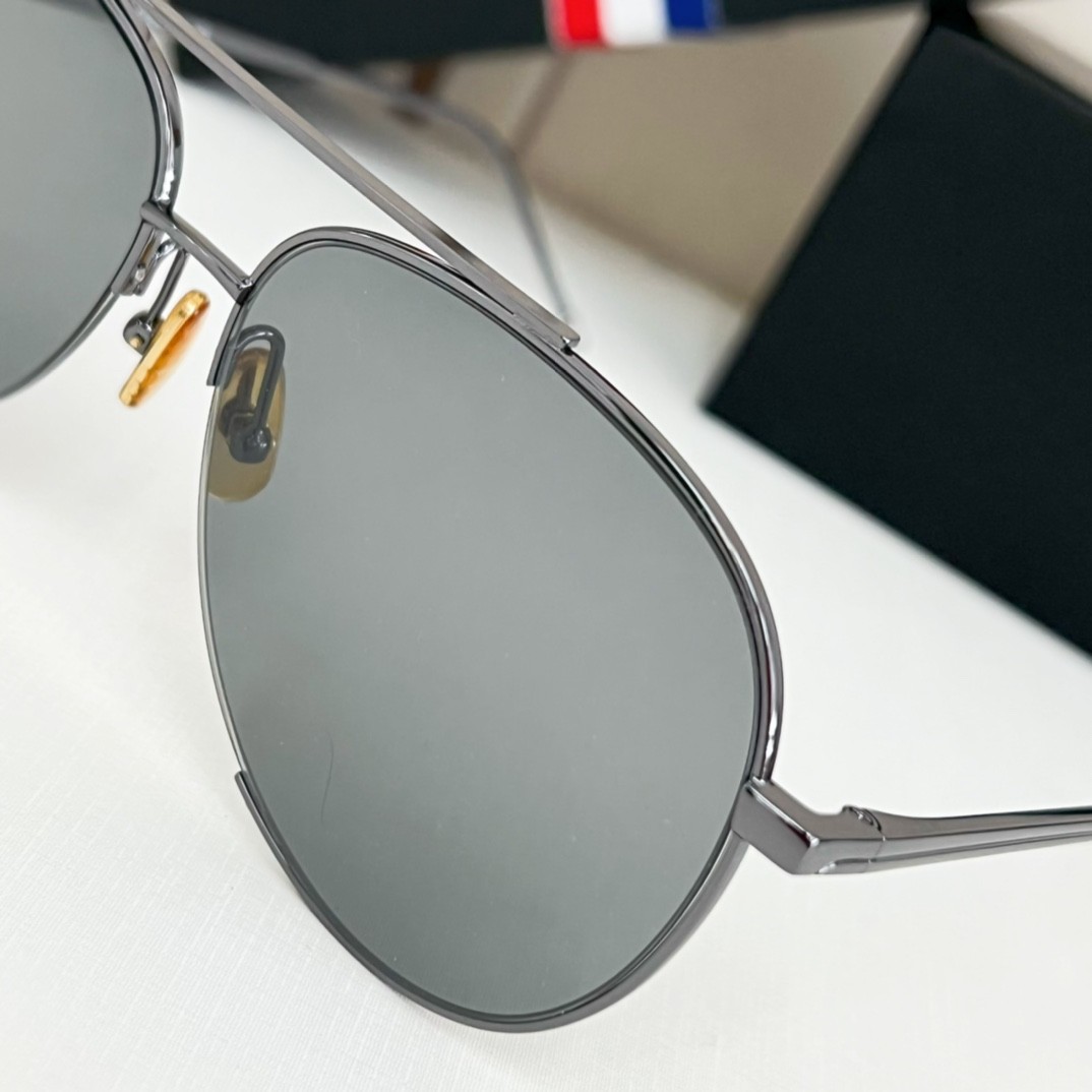 353 123#303-Glasses-01-2023SS