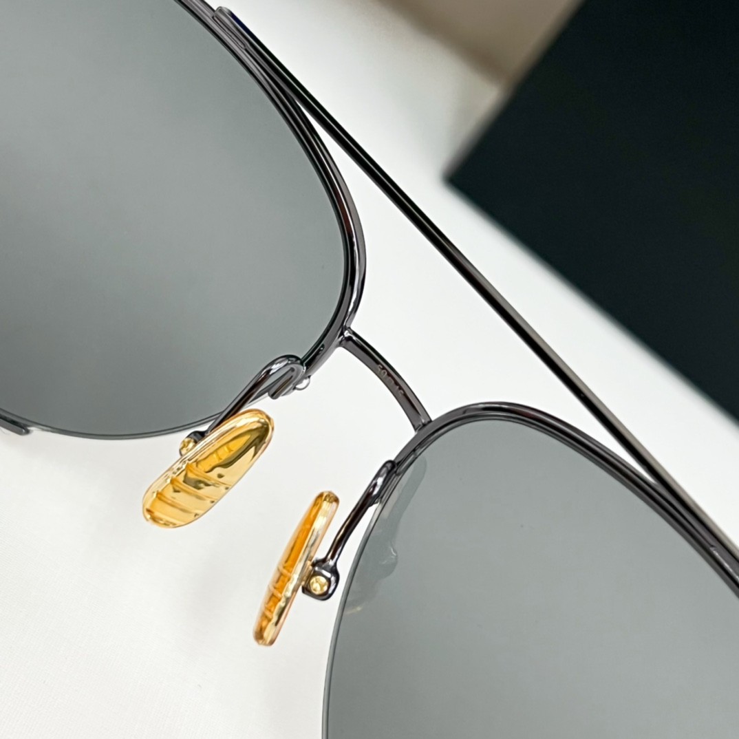 353 123#303-Glasses-01-2023SS