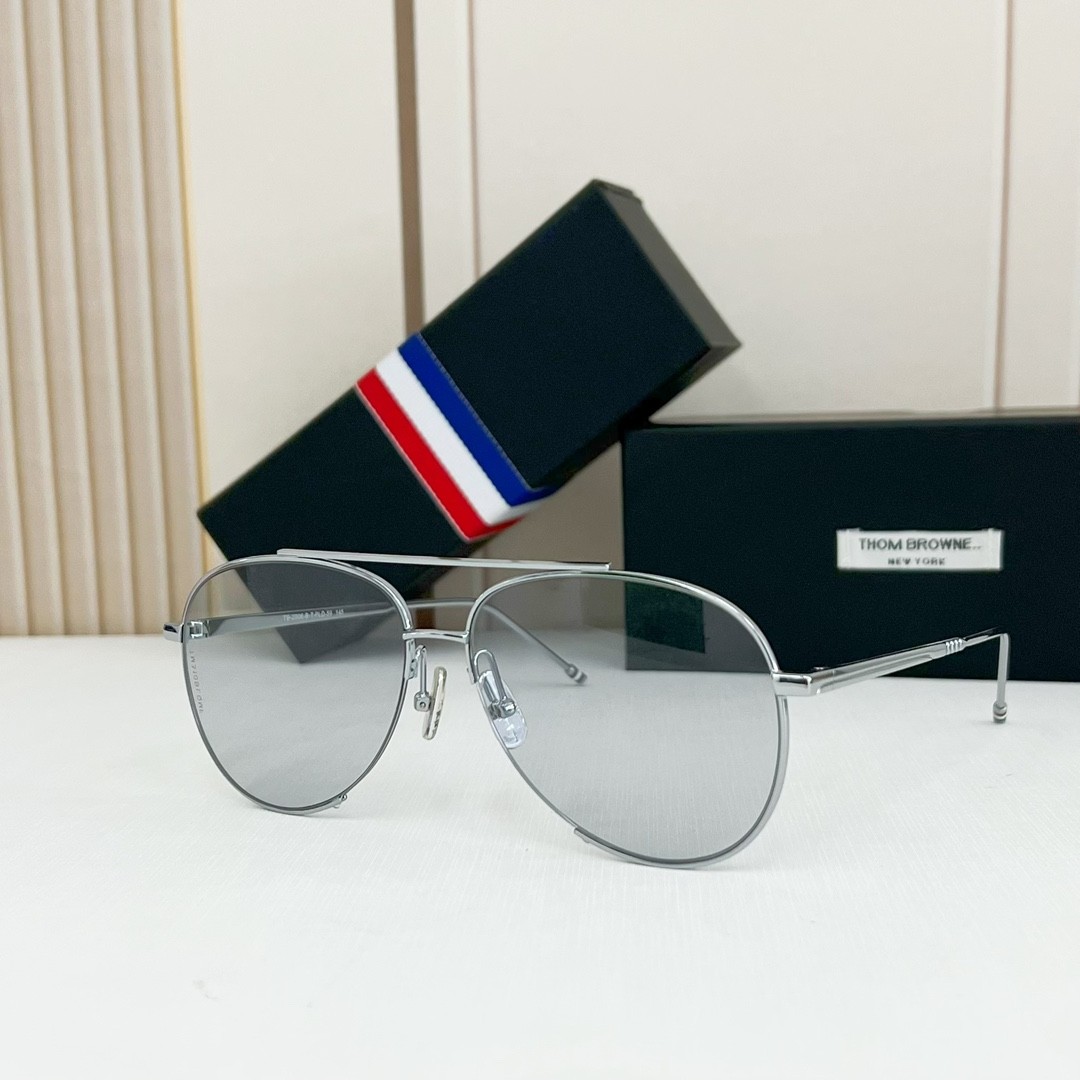 353 123#303-Glasses-01-2023SS