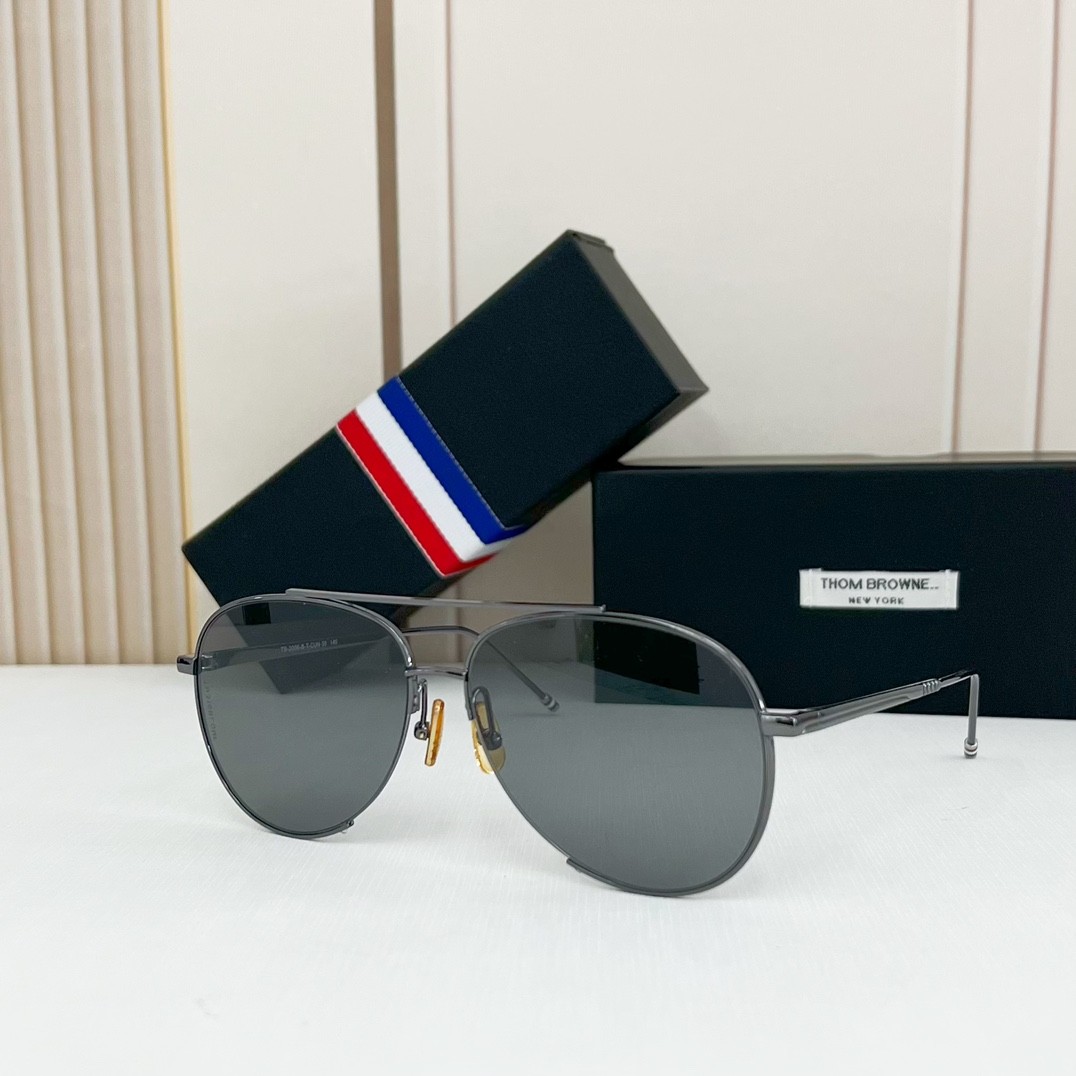 353 123#303-Glasses-01-2023SS