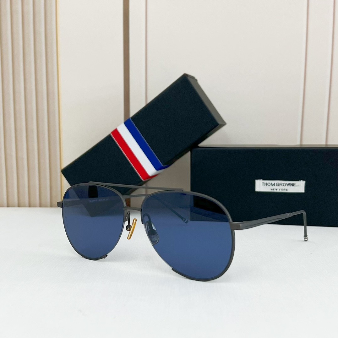 353 123#303-Glasses-01-2023SS