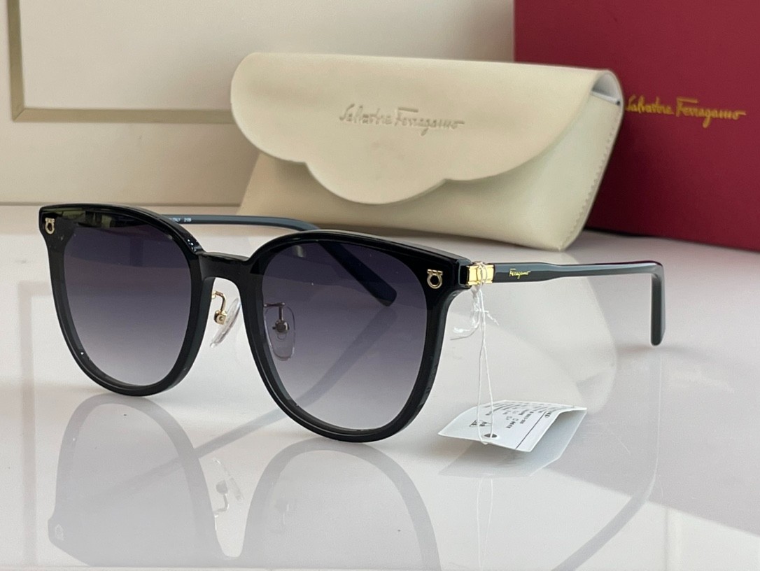 352 122#303-Glasses-01-2023SS