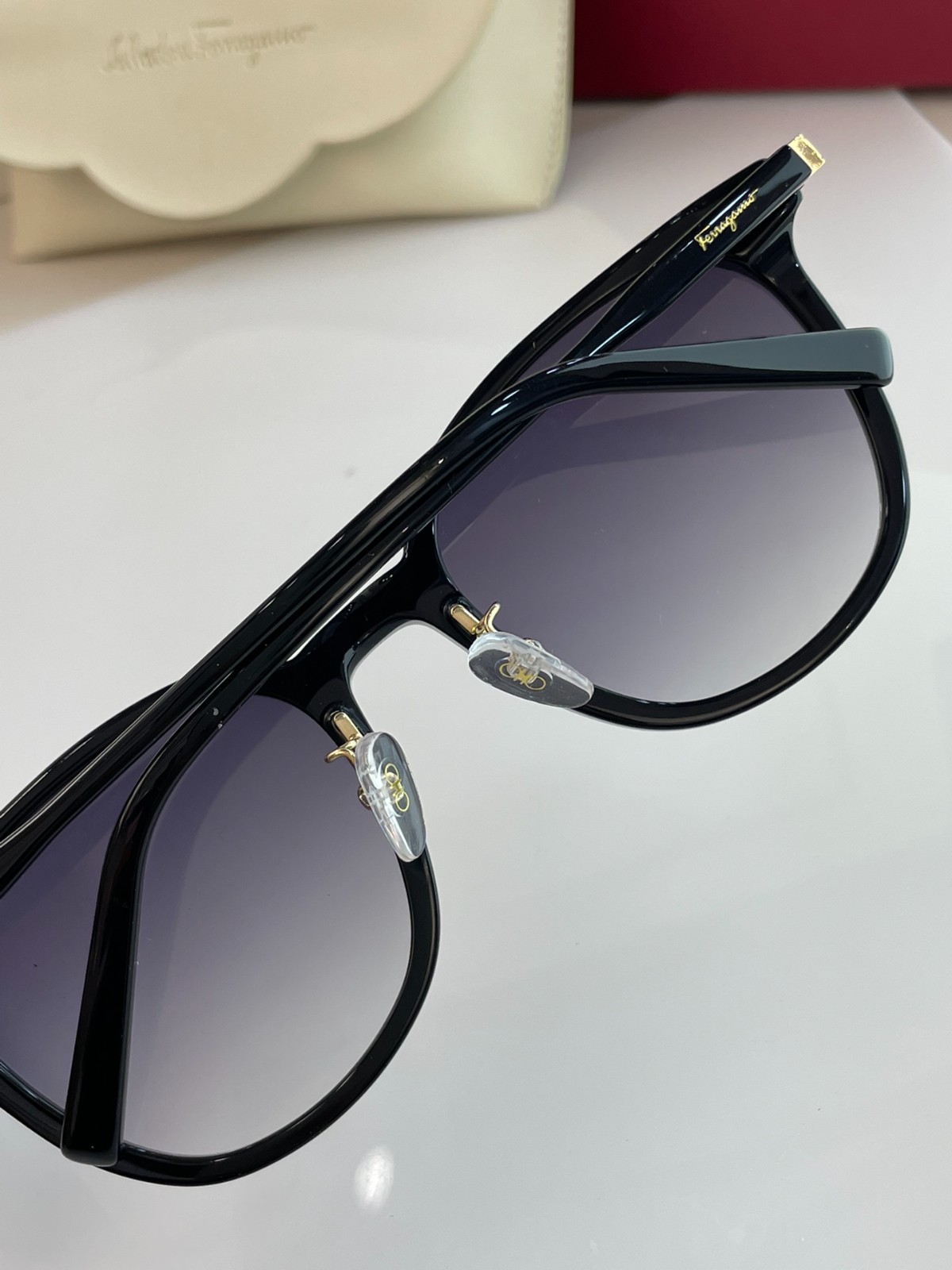 352 122#303-Glasses-01-2023SS