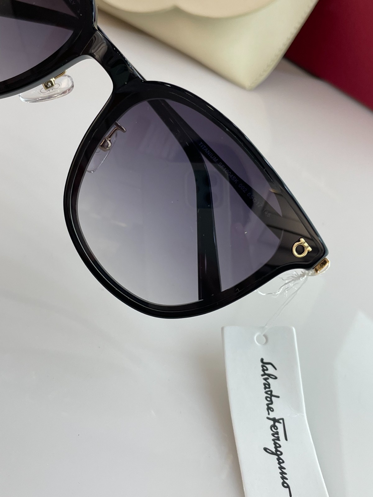 352 122#303-Glasses-01-2023SS