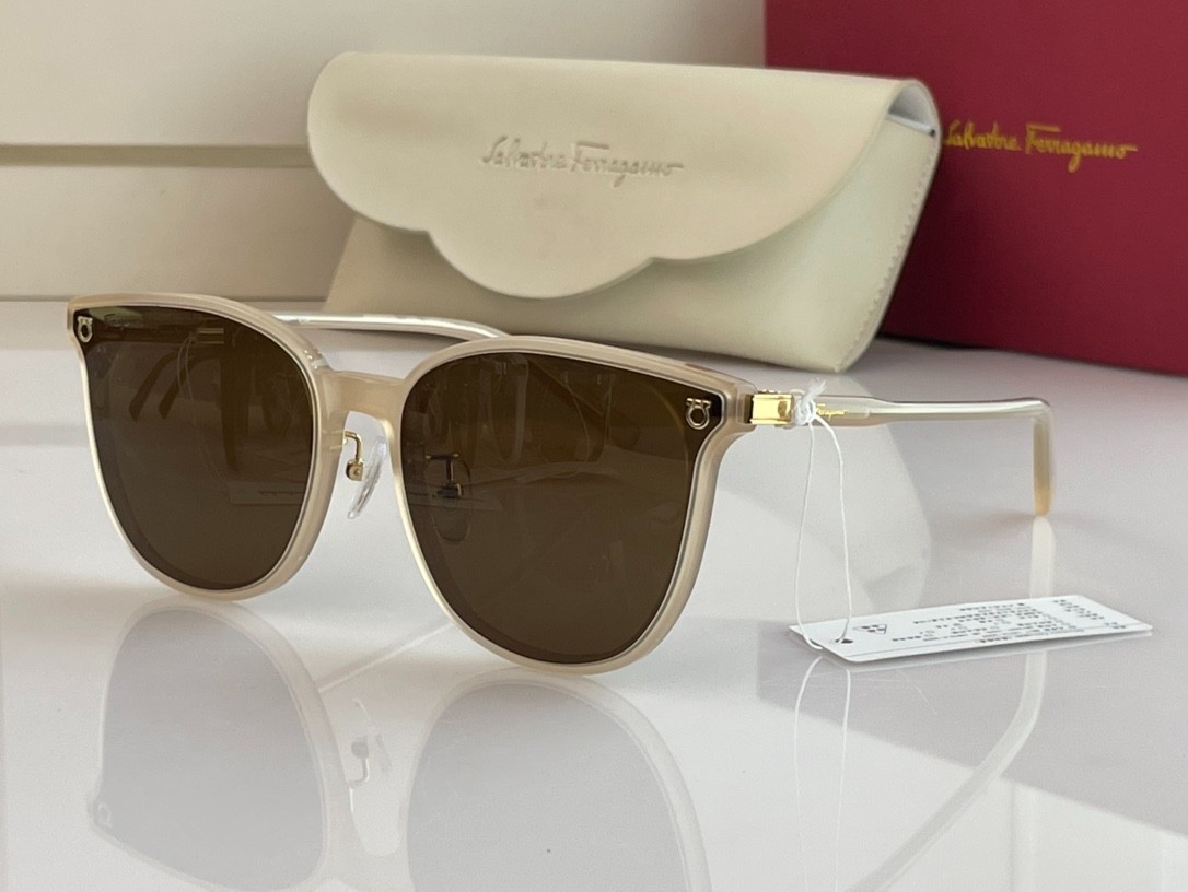 352 122#303-Glasses-01-2023SS