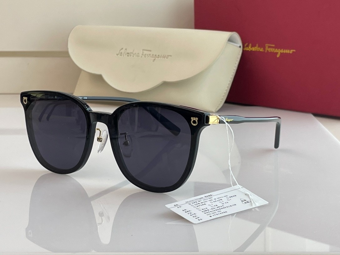 352 122#303-Glasses-01-2023SS