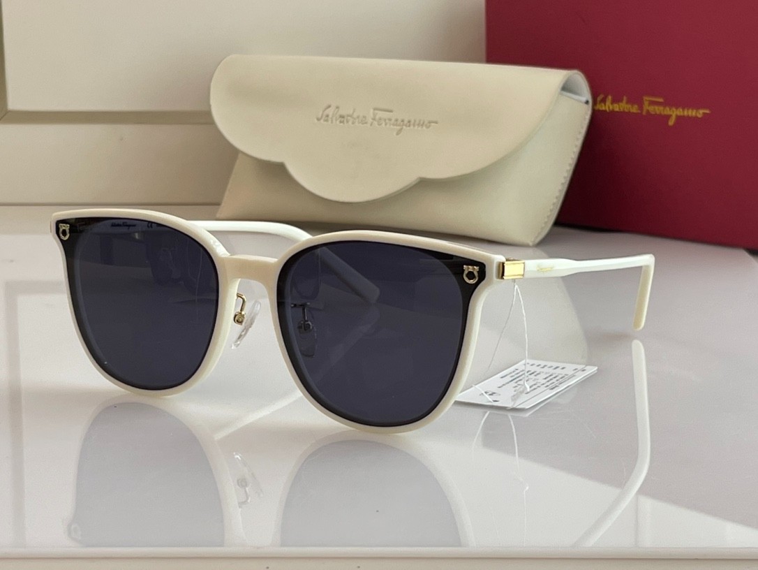 352 122#303-Glasses-01-2023SS