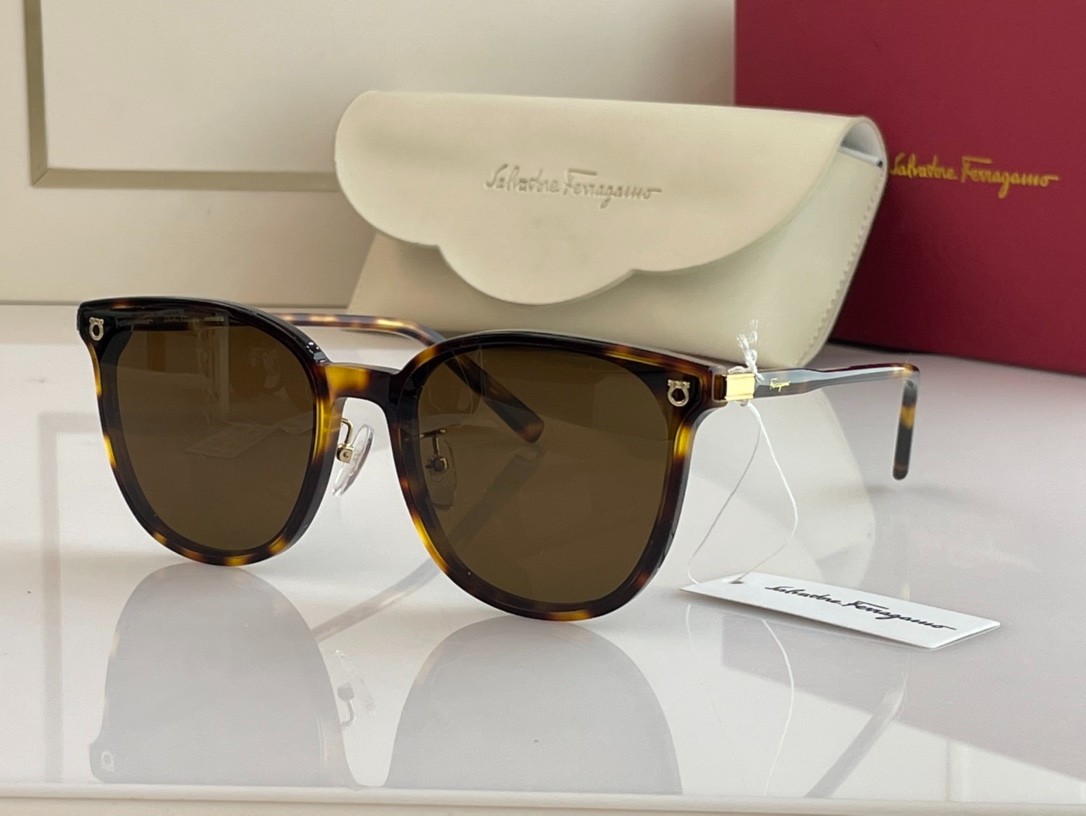 352 122#303-Glasses-01-2023SS