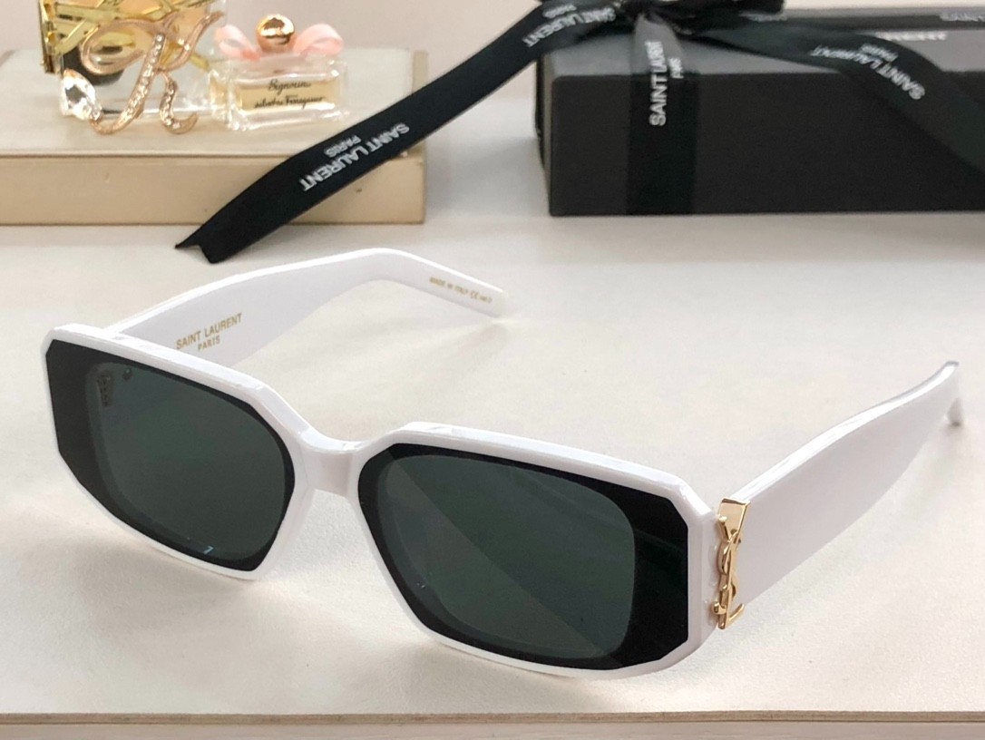 351 121#303-Glasses-01-2023SS