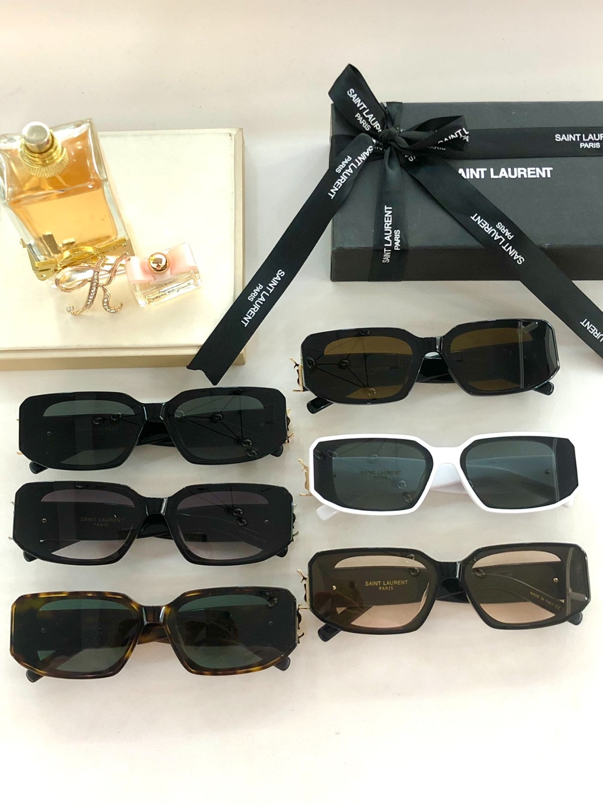 351 121#303-Glasses-01-2023SS