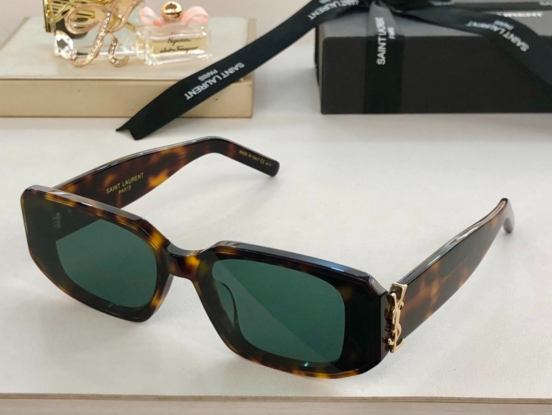 351 121#303-Glasses-01-2023SS