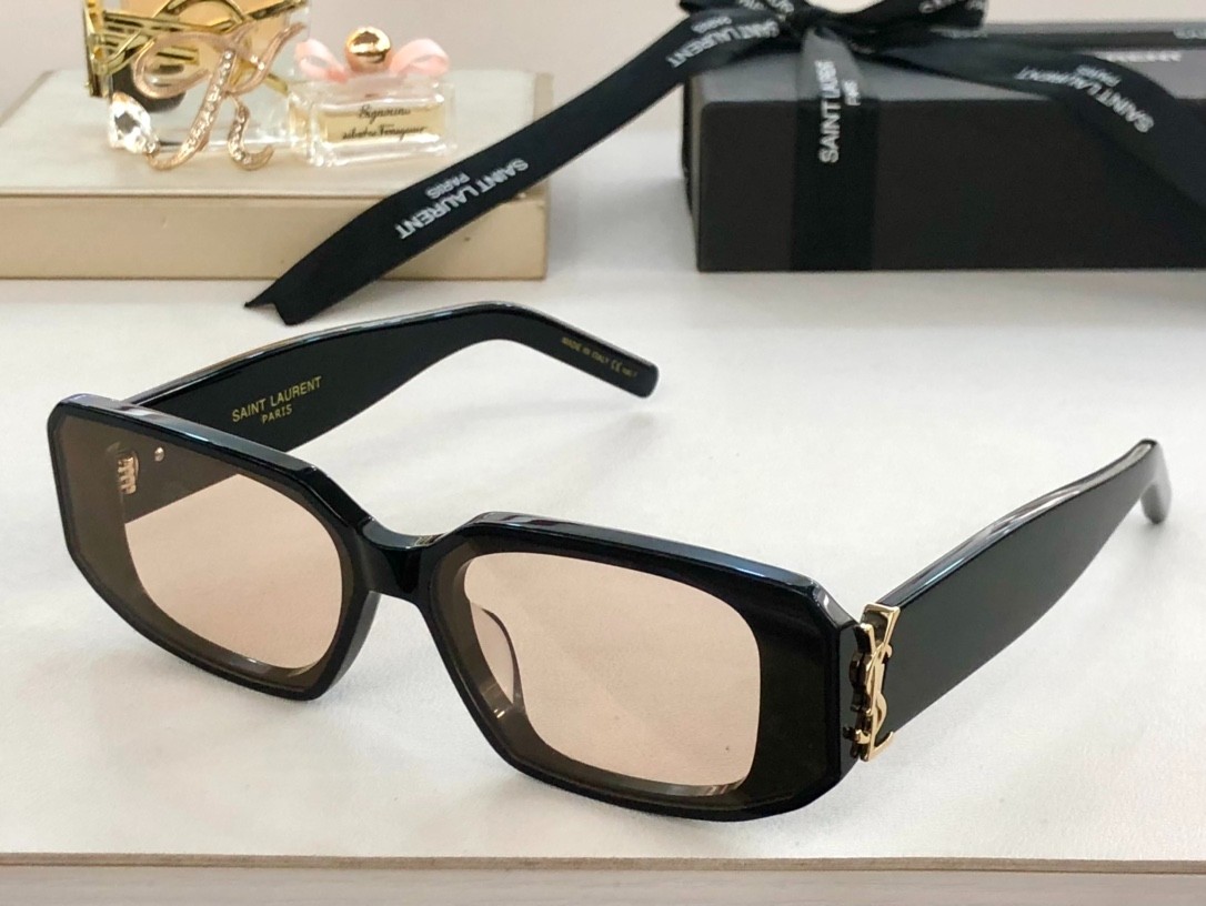 351 121#303-Glasses-01-2023SS