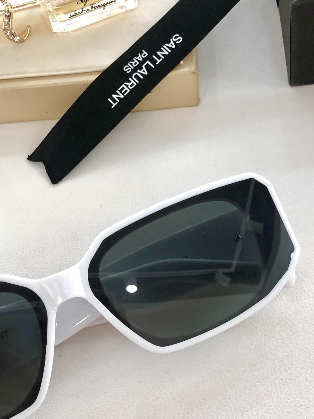 351 121#303-Glasses-01-2023SS