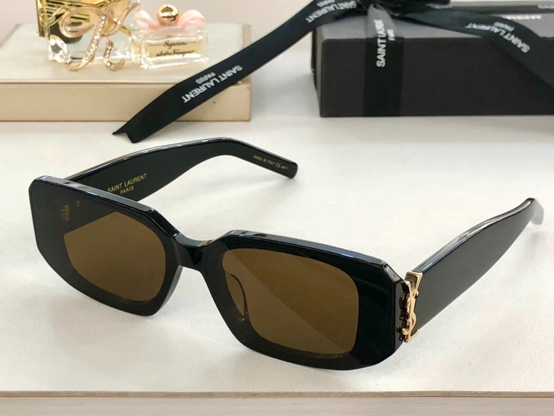 351 121#303-Glasses-01-2023SS