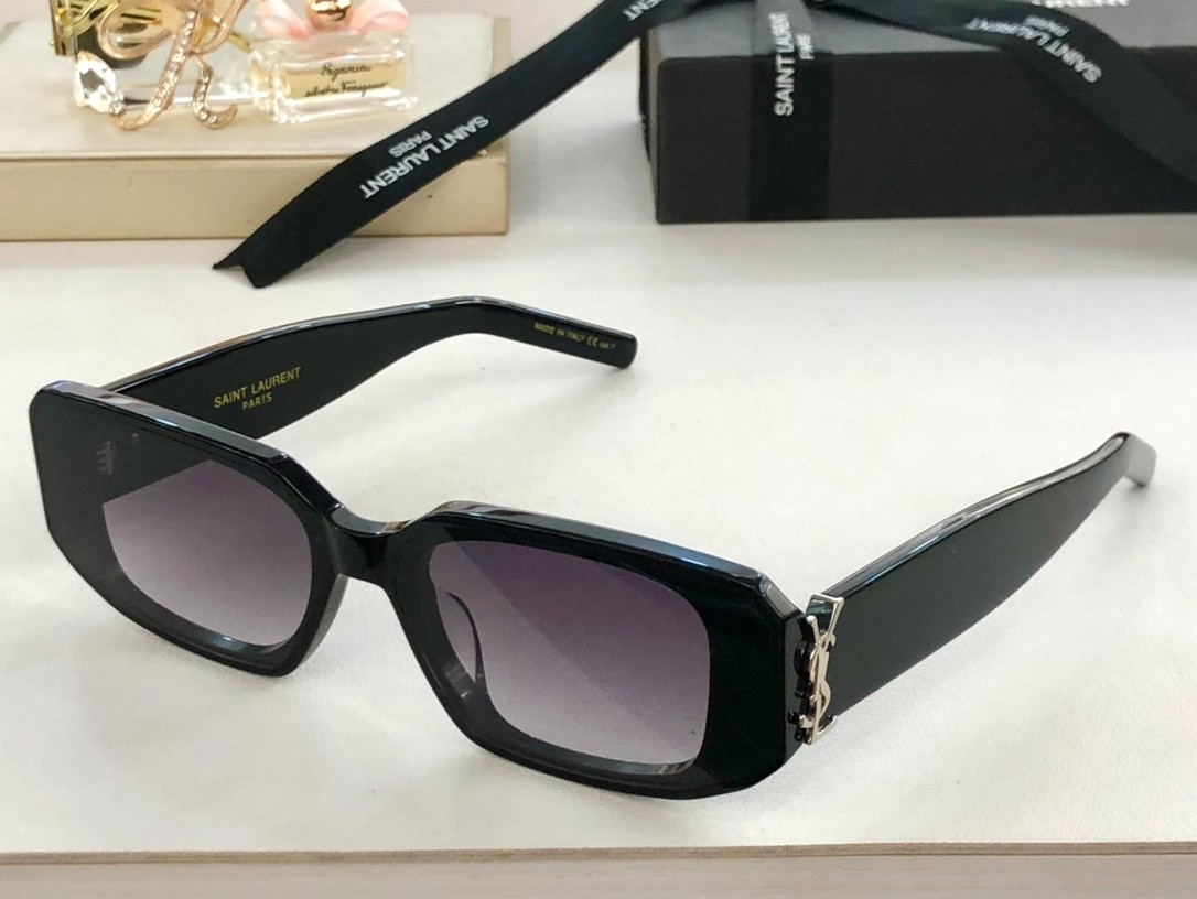 351 121#303-Glasses-01-2023SS