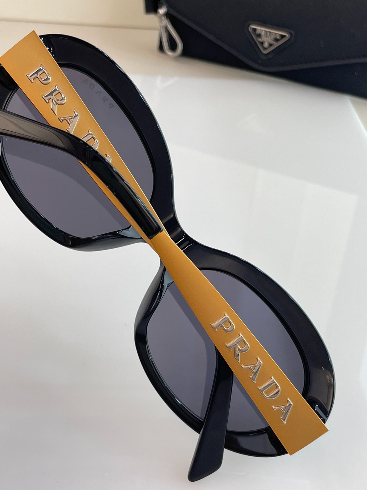 350 120#303-Glasses-01-2023SS