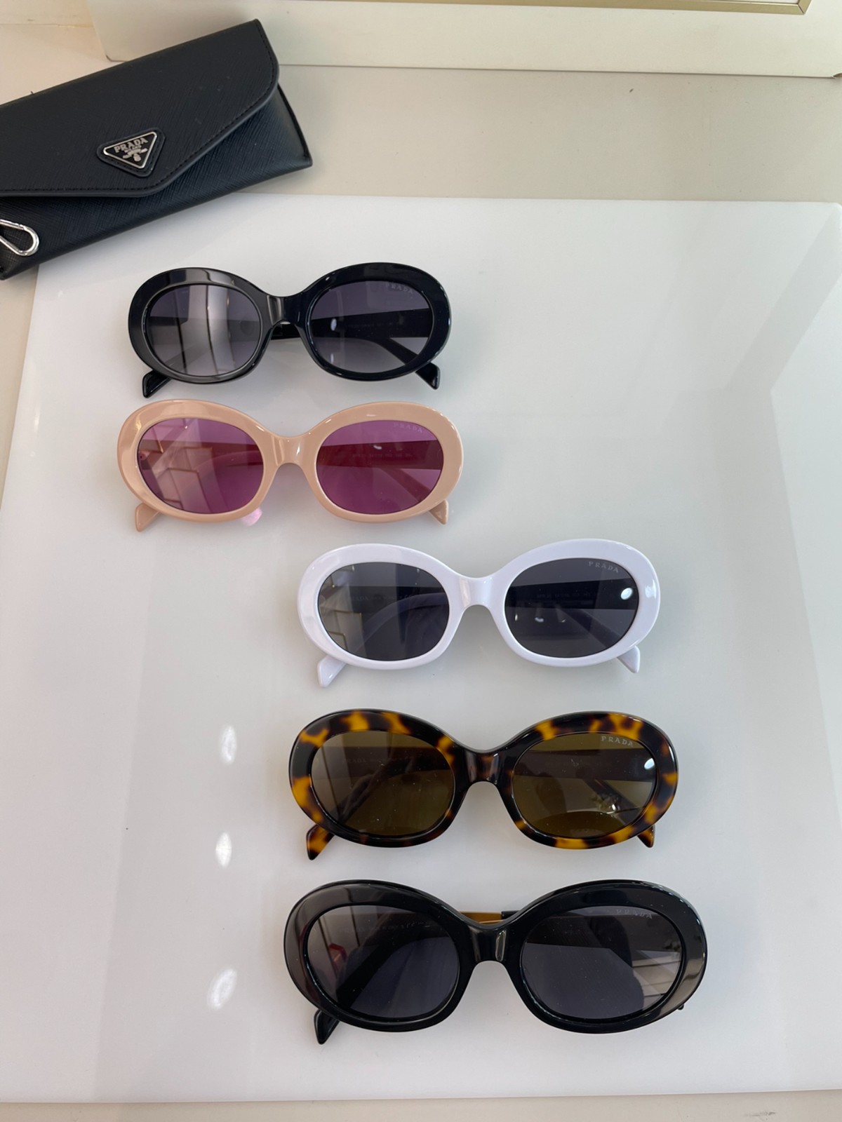 350 120#303-Glasses-01-2023SS